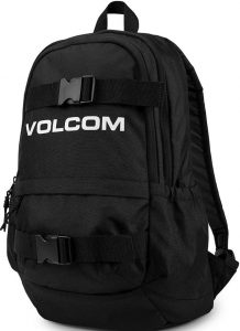 Volcom Men's Substrate ll Backpack