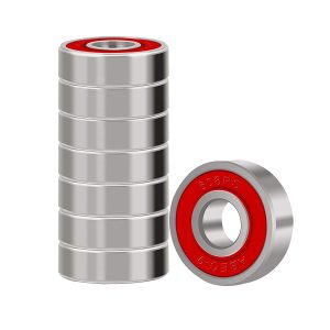 BESIY Bearings