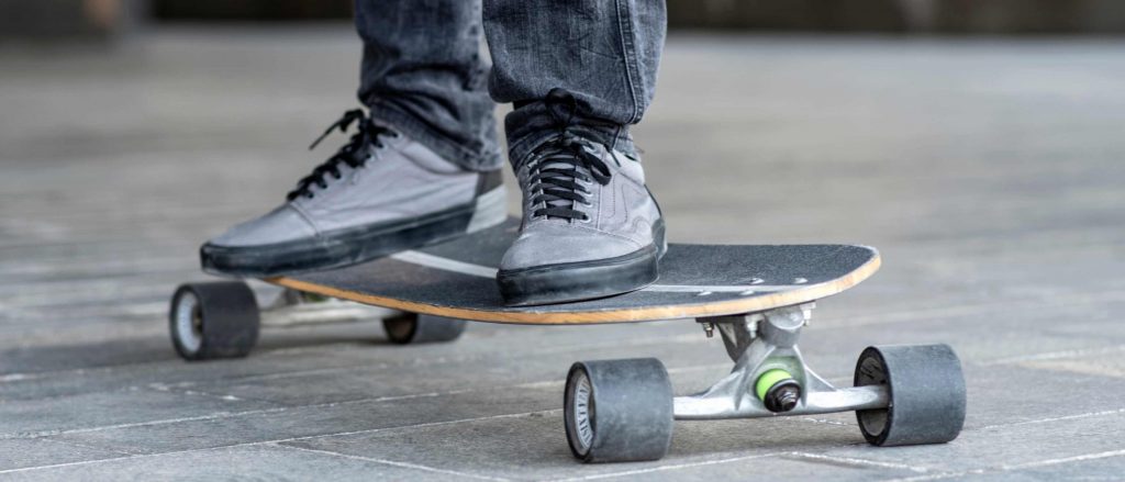 Best-Skateboard-Brand-For-Beginners (1)