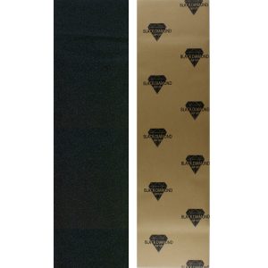 Black Diamond Sheet
