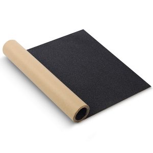 BooTaa GripTape
