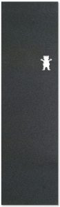 Grizzly Griptape