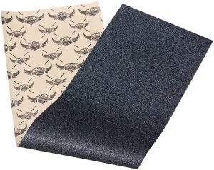 Jessup Griptape