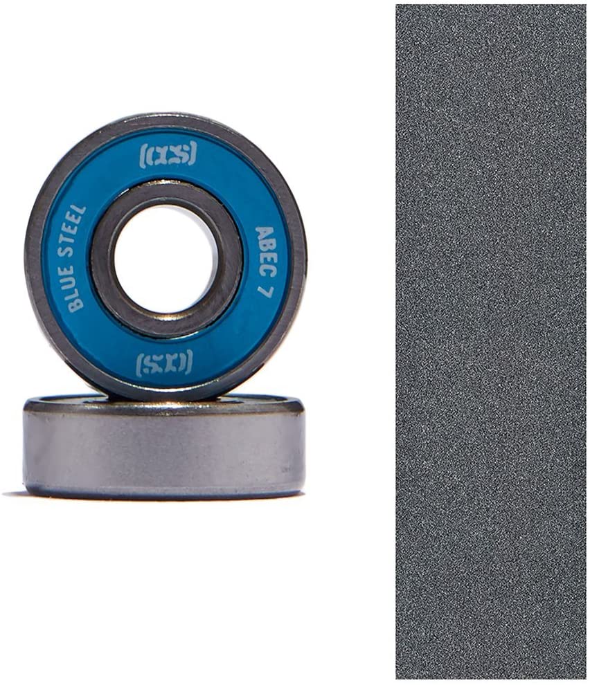 Best Skateboard Grip Tape To Buy In 2022. Skate Guiders