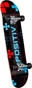 POSITIV-Team-Skateboards