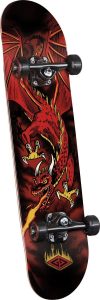 Powell-Golden-Dragon-Flying-Dragon-Skateboard