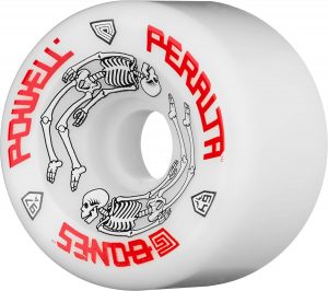 Powell Peralta G-Bones