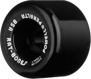 Powell Peralta Rat Bones