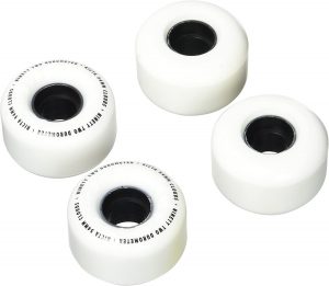 Ricta Wheels Clouds 92a