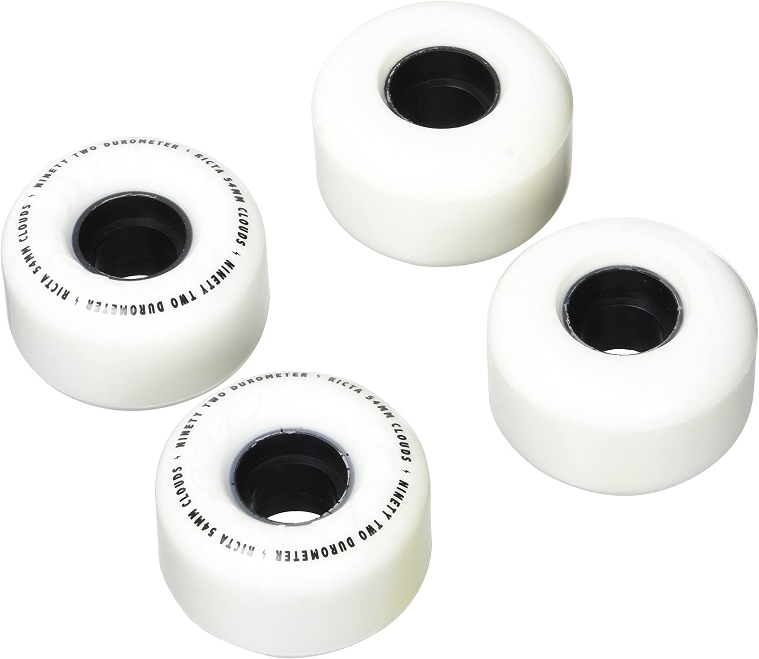 Best Skateboard Wheels For Street Skating. Skate Guiders