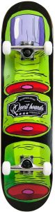 SCSK8-Pro-Skateboard