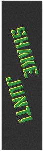 Shake Junt Spray