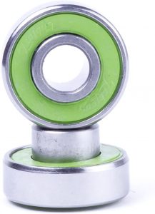 Zealous SkateboardBearings