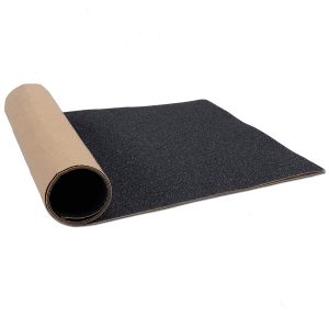 Zeuxt griptape