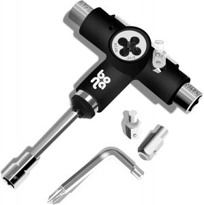 Bona Skateboad Tool