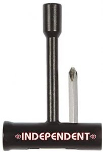 Independent Skateboard Tool